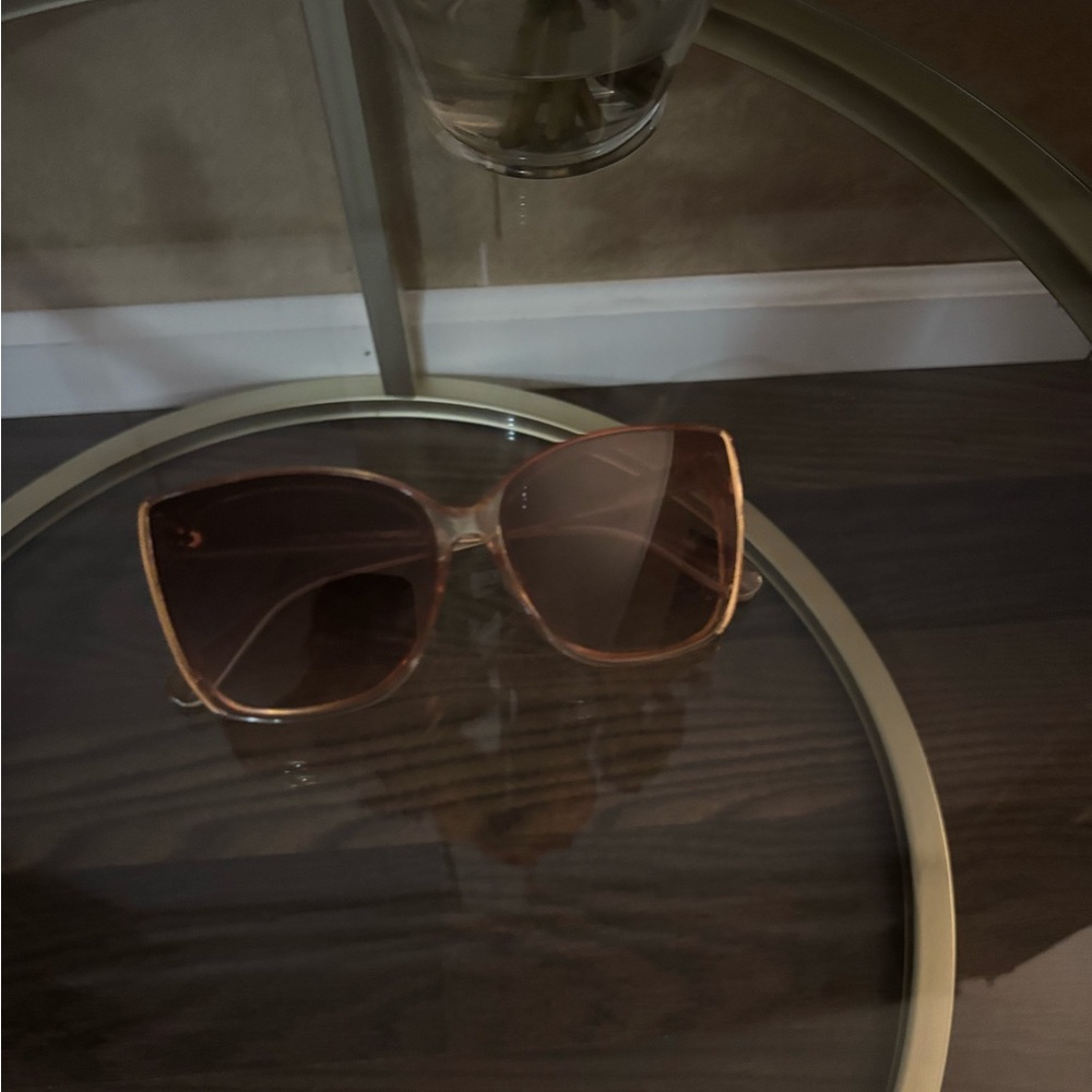 Elegant Sunglasses